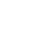 House Of Grace Church