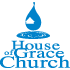 House Of Grace Church