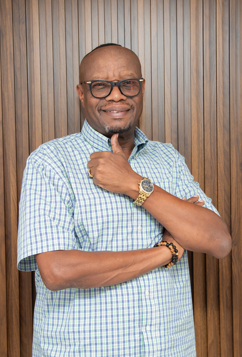 Bishop-Dr.-David-Muriithi-House-Of-Grace-Church